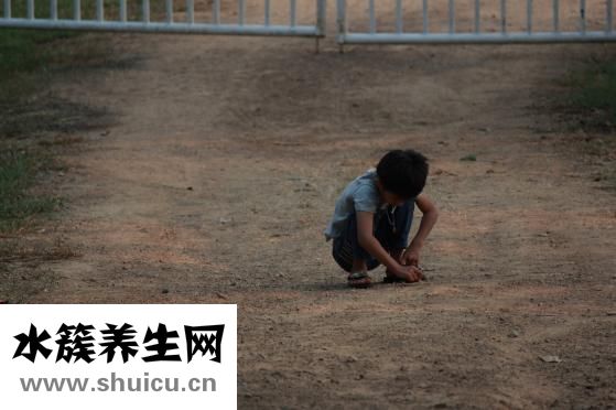 如何剥石榴