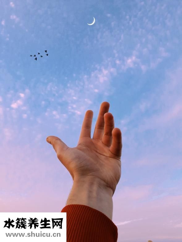 有什么好看的三级