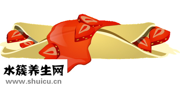 许艳梅营养丰富做法简单营养均衡（一天要怎么吃才营养均衡）