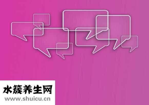 夫妻应该怎么样相处