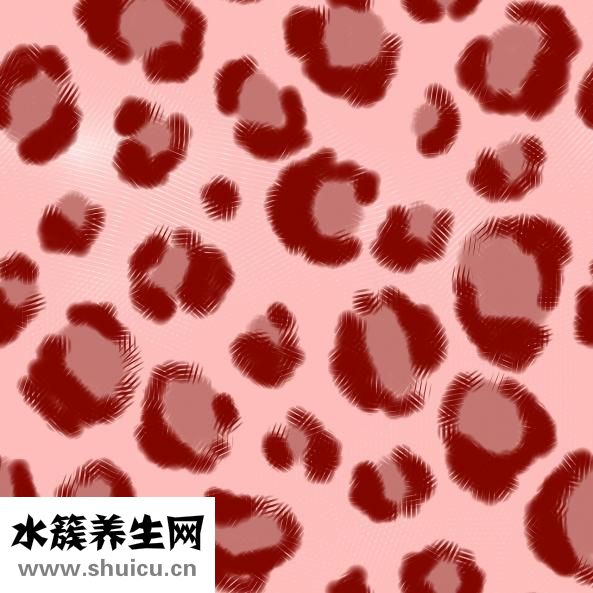 脸肿怎么回事