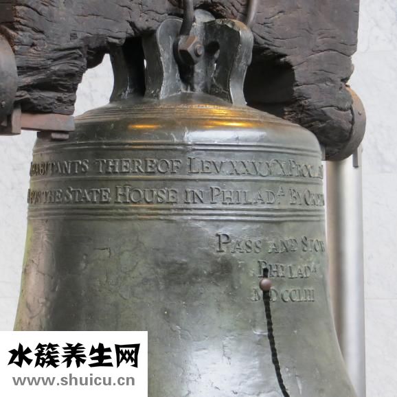 怎么样保管香肠？一定要注意什么食物？