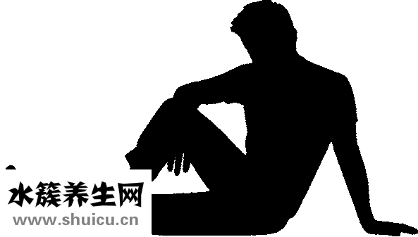 小孩老是吐奶怎么办