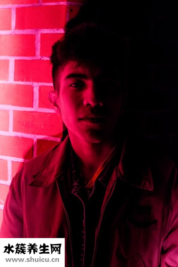 老公不行怎么办