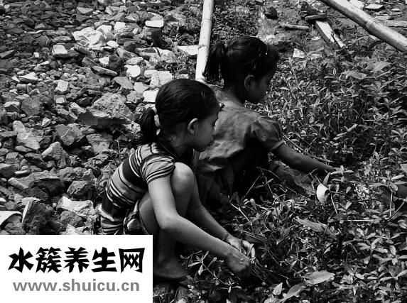 怎么样的生活才激情