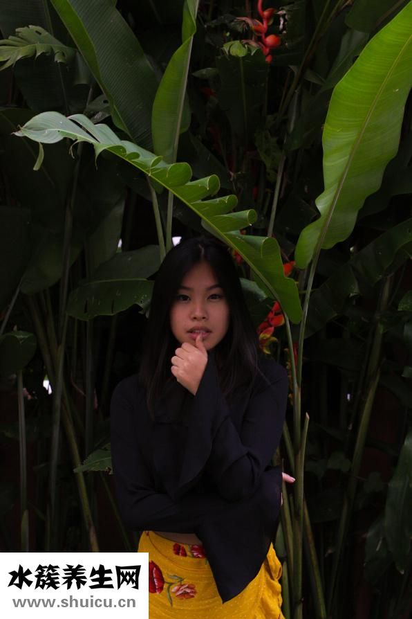 怎么去面部皱纹