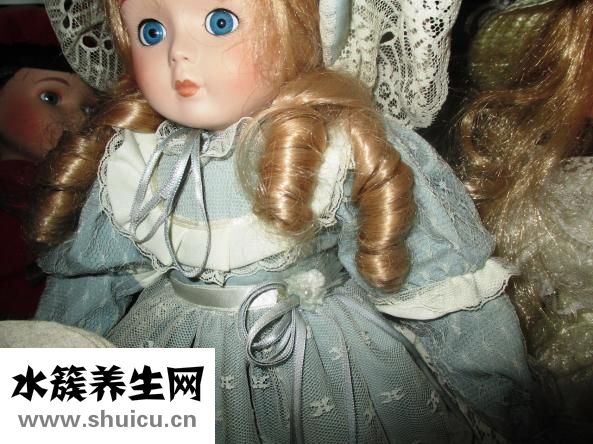 陈小剑双眼皮怎么样