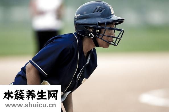 青少年掉头发怎么办