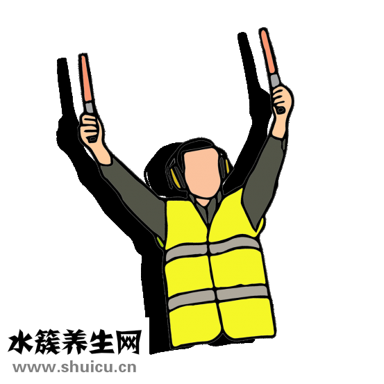 宜家的雨伞怎么样