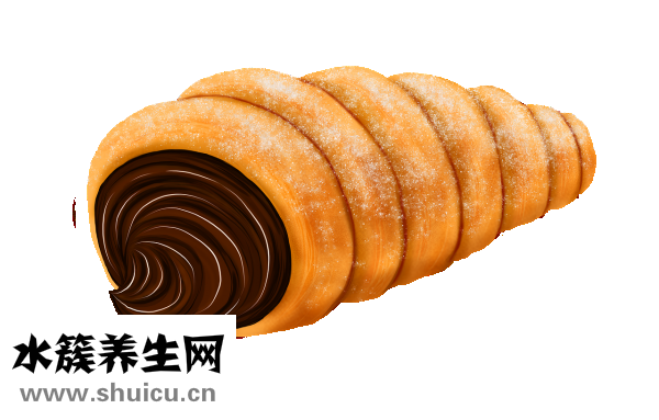 安安良品怎么样