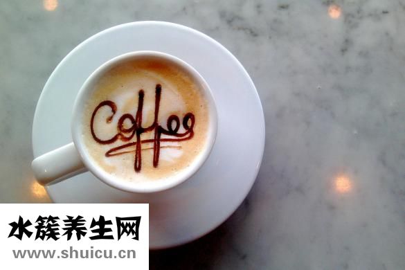 睾丸痒怎么办