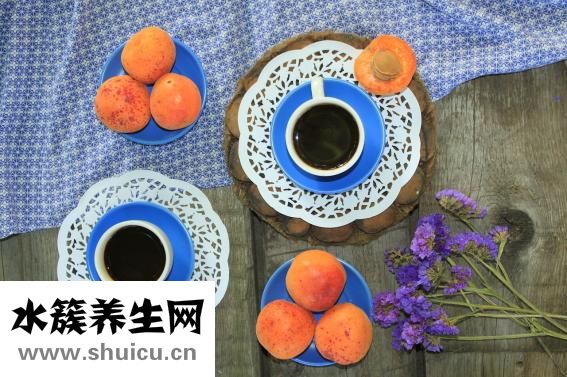 美人关蜜粉怎么样