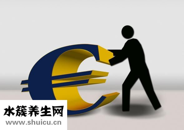 清血化唐这药怎么样