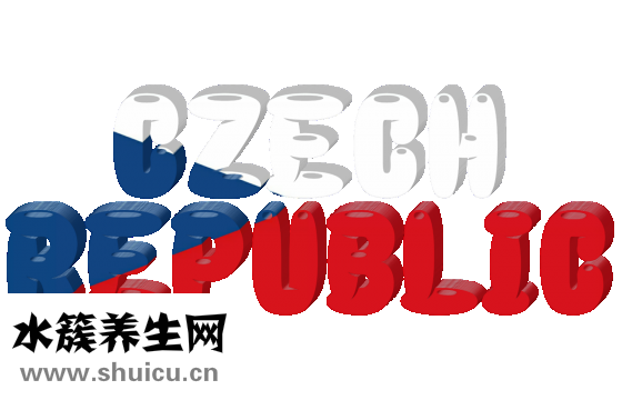 山鹰体重秤怎么样