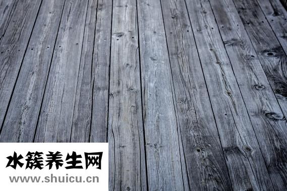 琅琊榜结局是什么