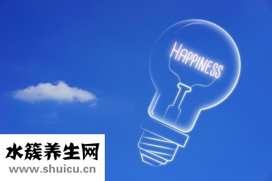 刘氏百丽橱柜怎么样