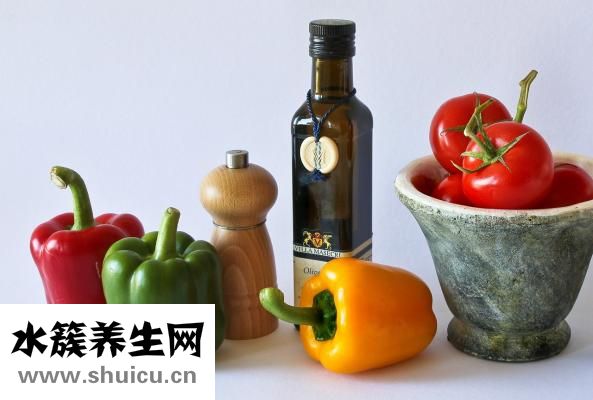 澳洲茶树油怎么样营养价值较高（澳洲茶树精油的作用和功效）