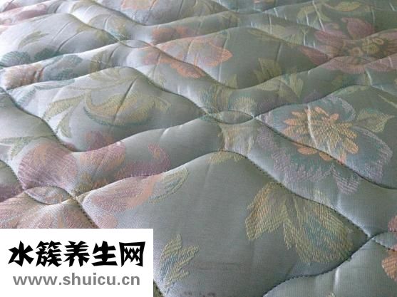 泡沫床垫怎么样