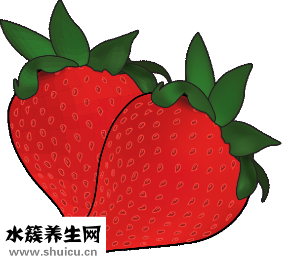 蓝色鳄鱼药片怎么样