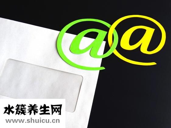 宏杰能源怎么样