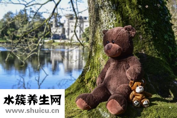 怎么样避免肝郁