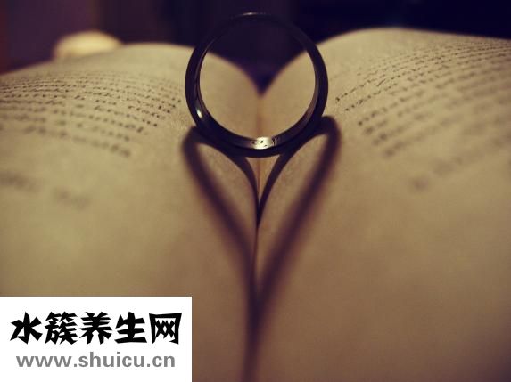 宜家家居质量怎么样