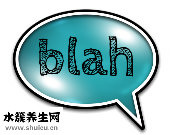 柔迪思祛斑王怎么样