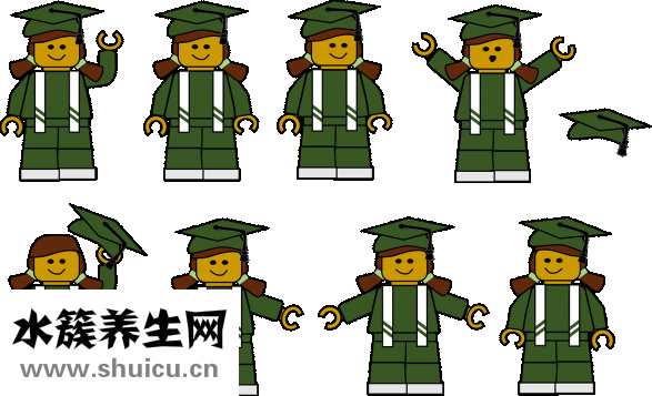怎么样教育孩子
