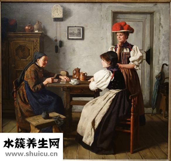 威猛先生怎么样