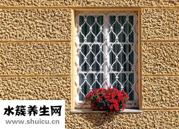 什么眼膜好
