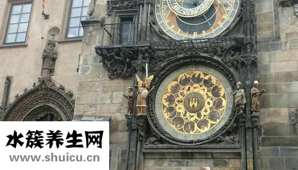 流产后多久可以恢复