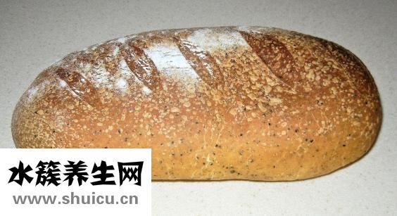节油宝怎么样