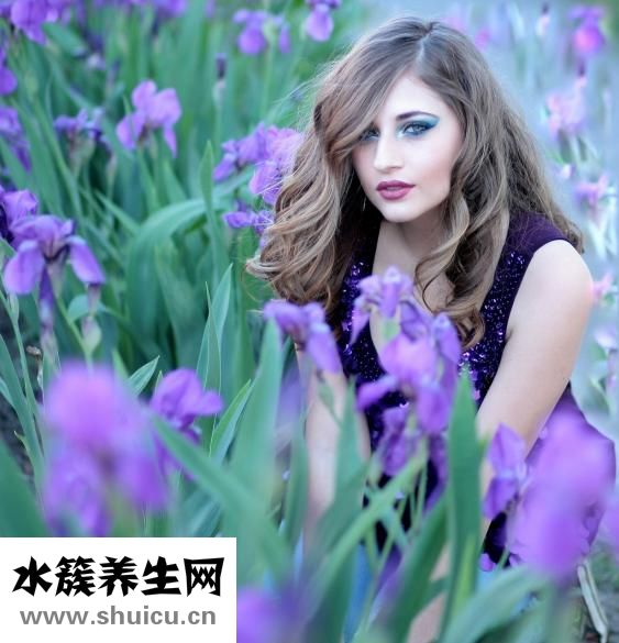 妈的用英语怎么说