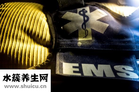 老百姓大药房怎么样