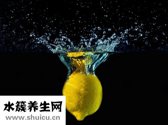 怎么选红酒