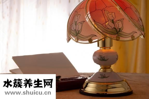 天天快递工作怎么样