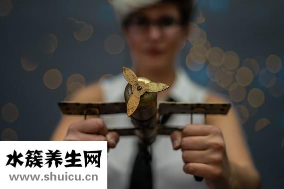 负重锻炼效果怎么样