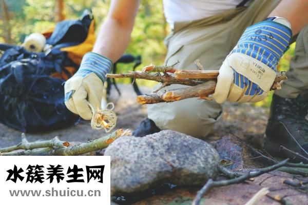 亦谷的衣服怎么样