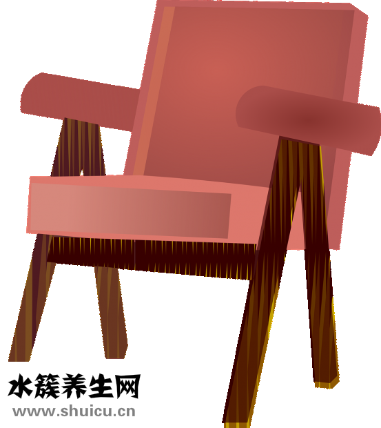 琅琊榜结局是什么