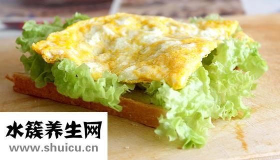早餐吃什么好？注意饮食和营养均衡