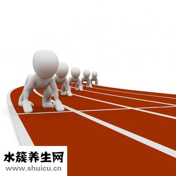 死间计划是什么