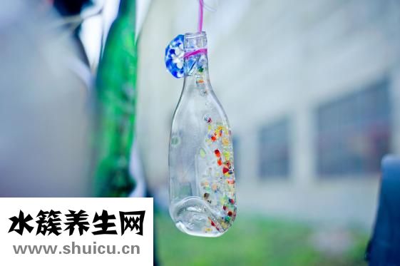 蜂胶怎么样泡酒