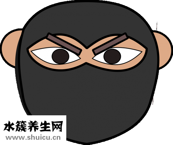 洗澡用什么