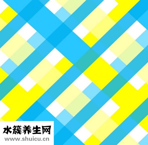 男人装杂志怎么样