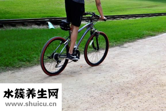 为什么女人喜欢被添