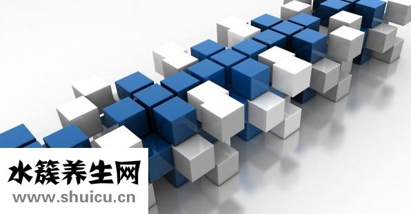 清血化唐这药怎么样