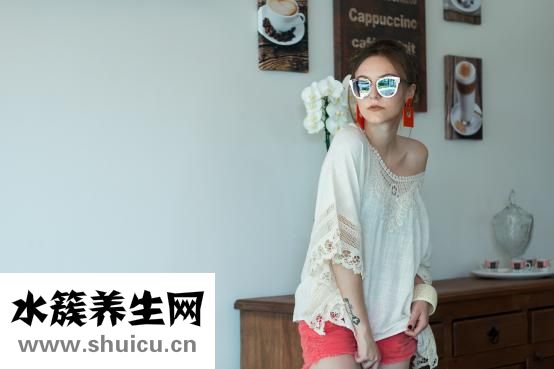 惠婷怎么样