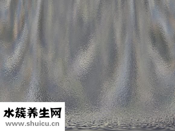 脸肿怎么回事