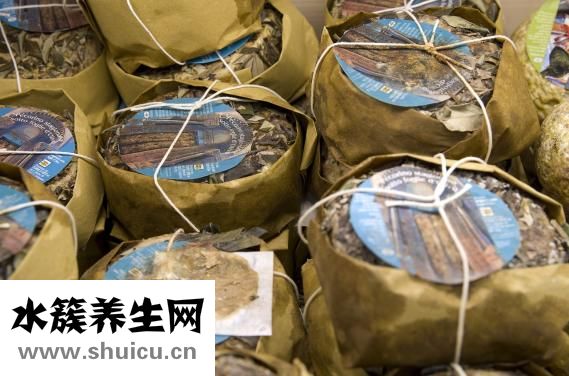 怎么样去羊奶的膻味