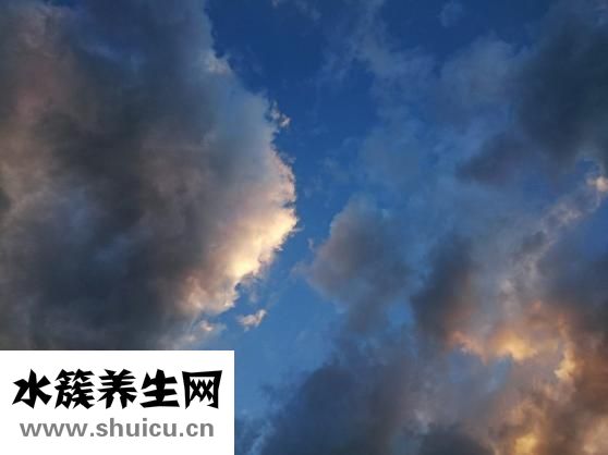 夫妻应该怎么样相处